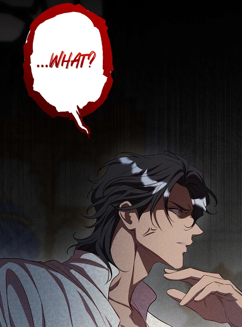 ch 22 116