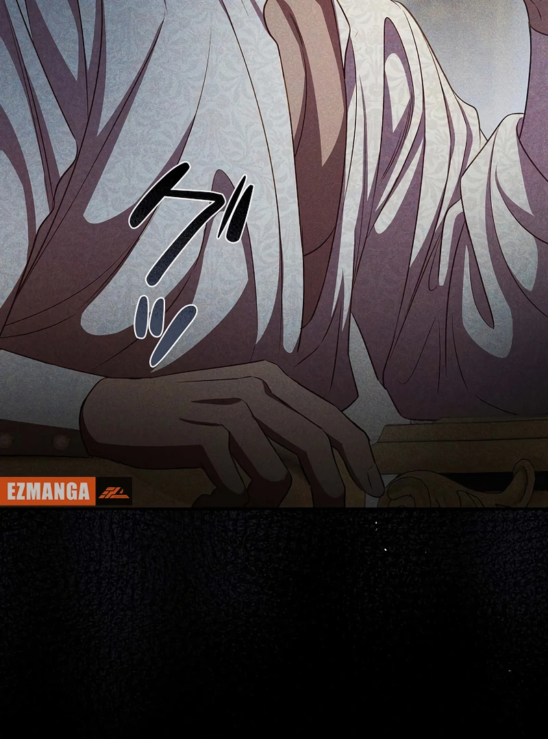 ch 22 117