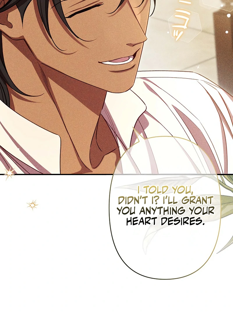 ch 22 13