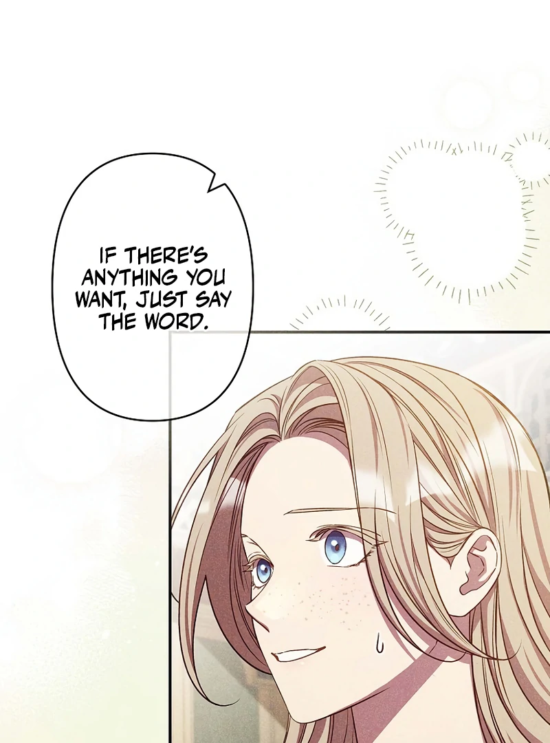 ch 22 14