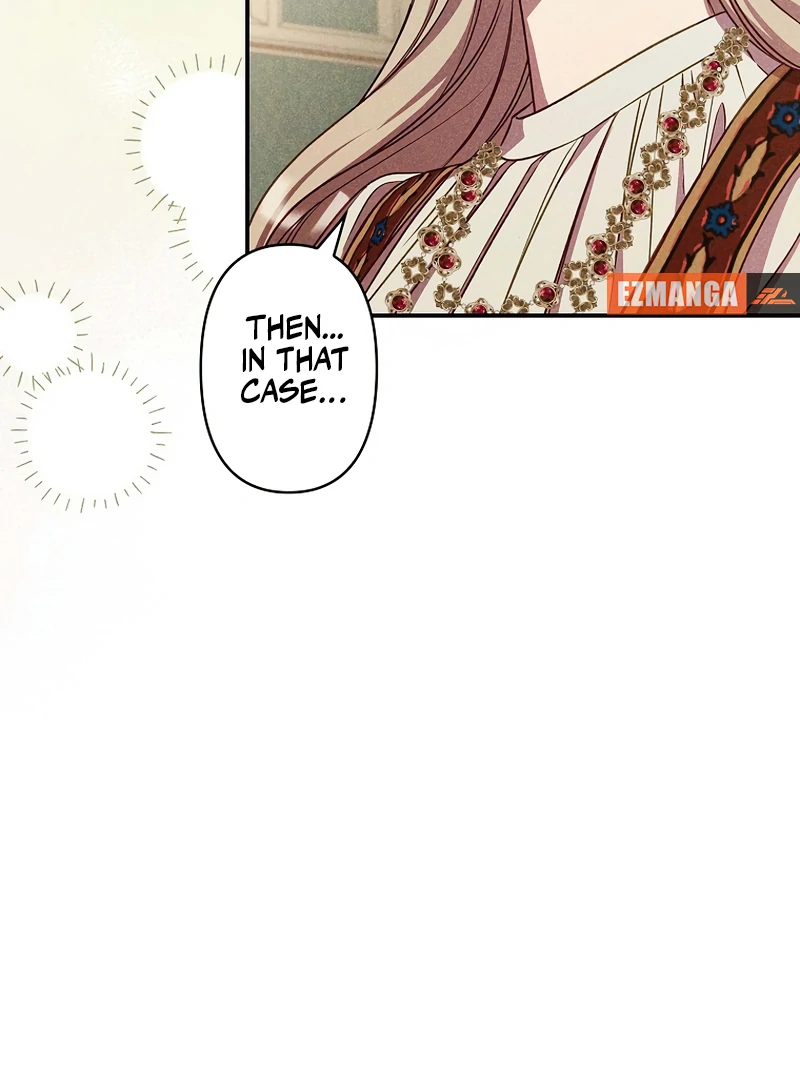 ch 22 15