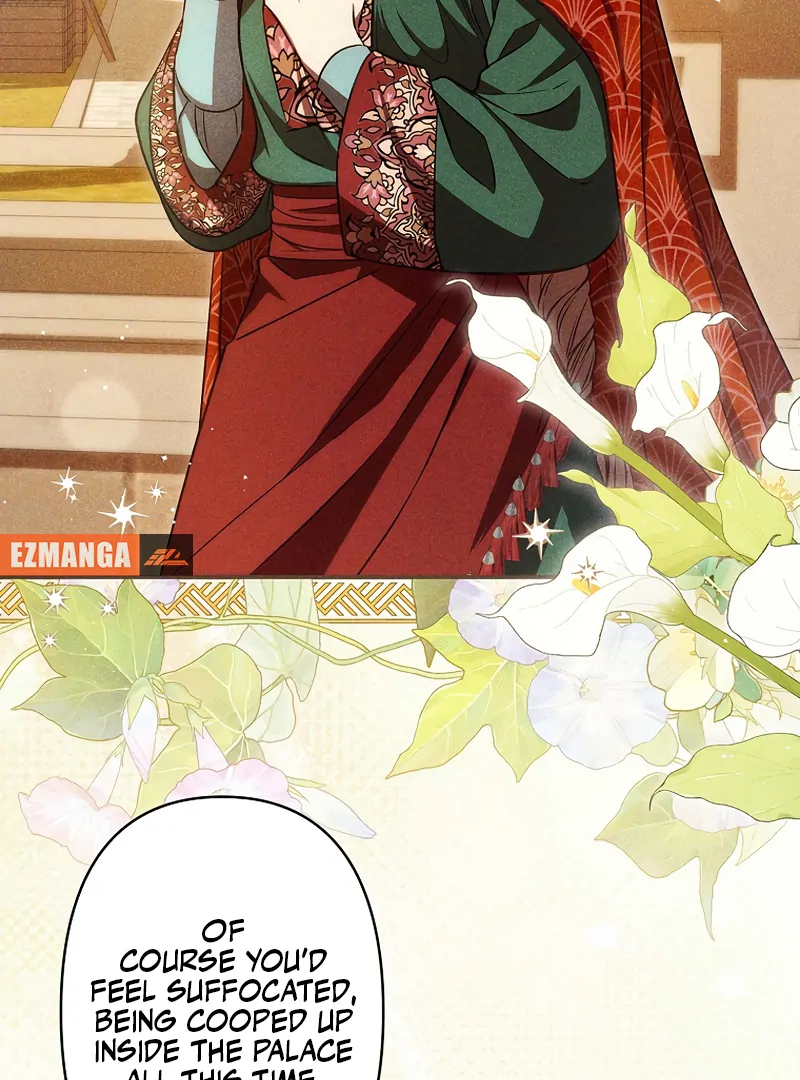 ch 22 22