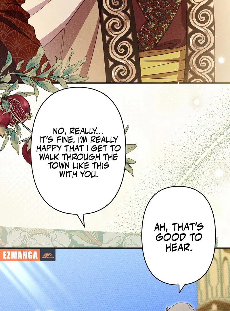 ch 22 24