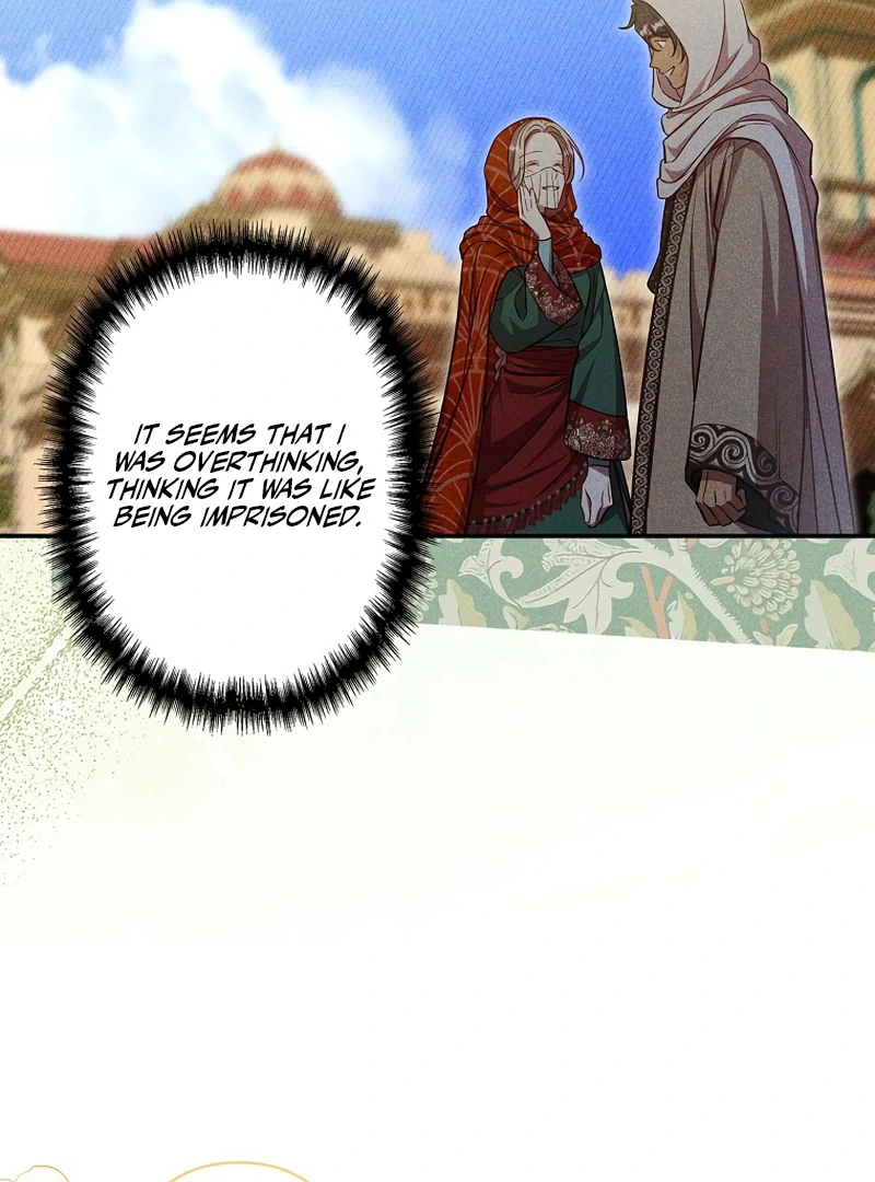 ch 22 25