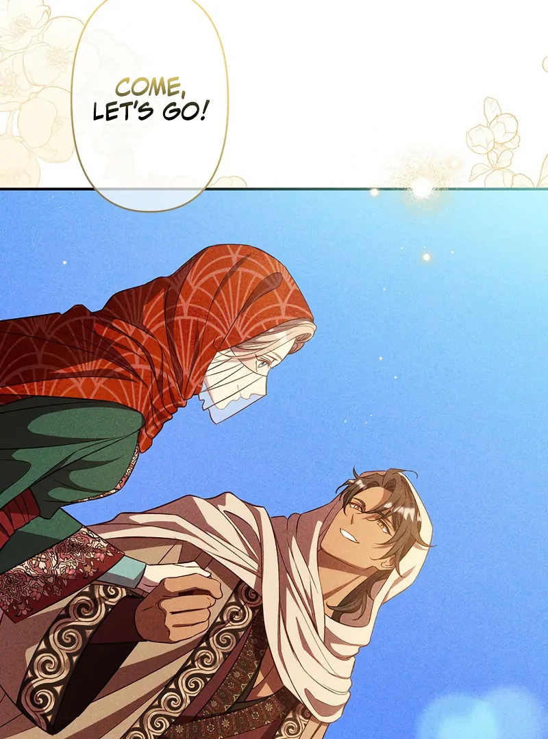 ch 22 26