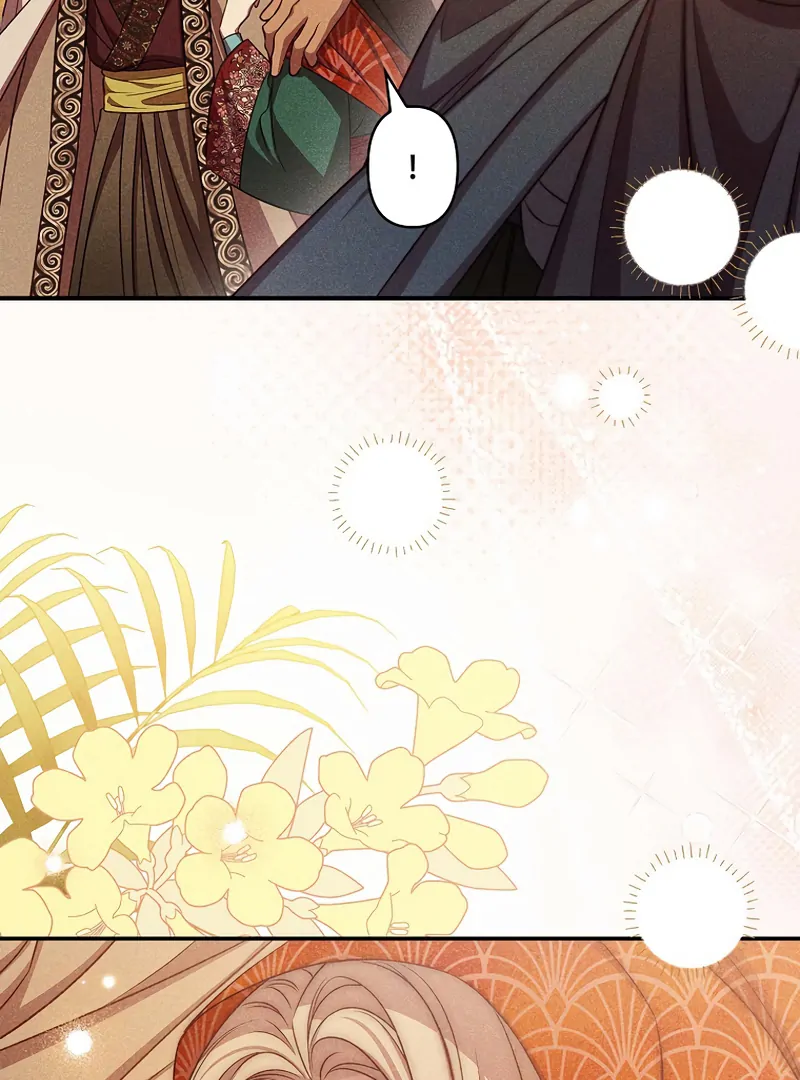 ch 22 33