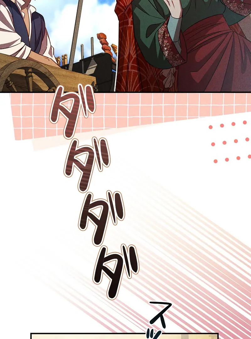 ch 22 36