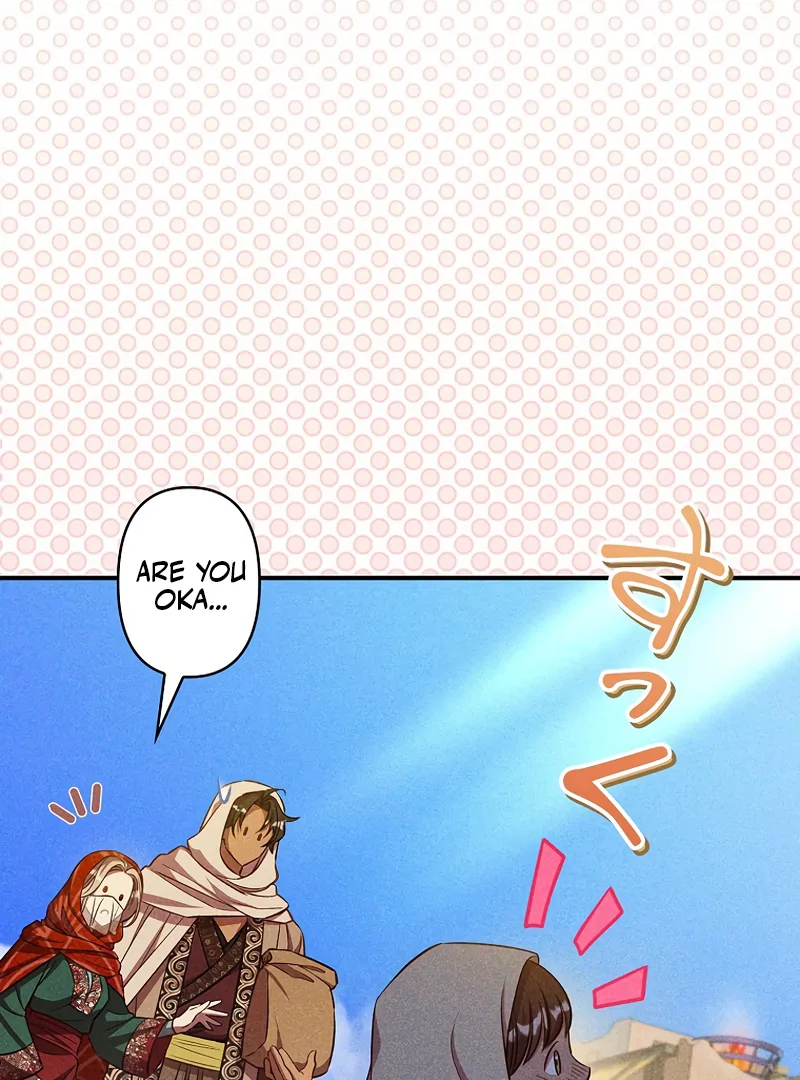 ch 22 38