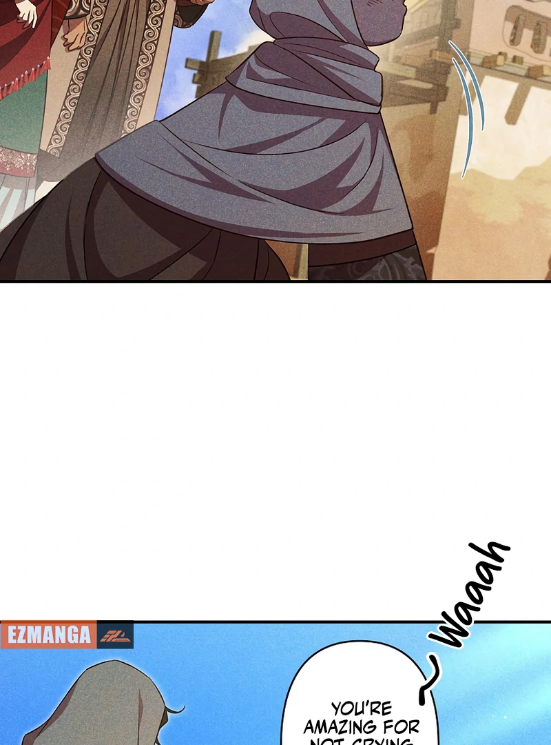 ch 22 39