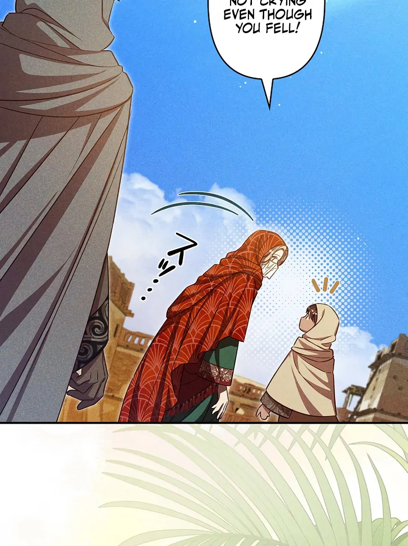 ch 22 40