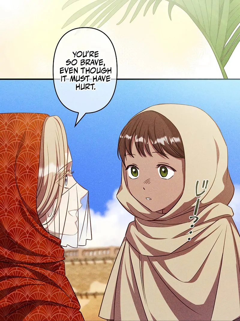ch 22 41