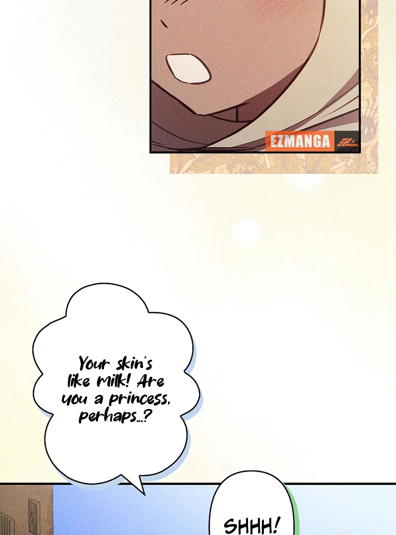 ch 22 43