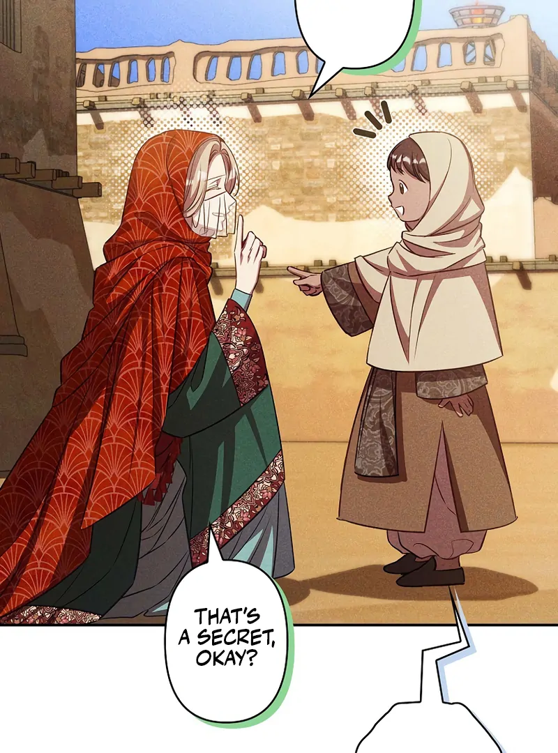ch 22 44