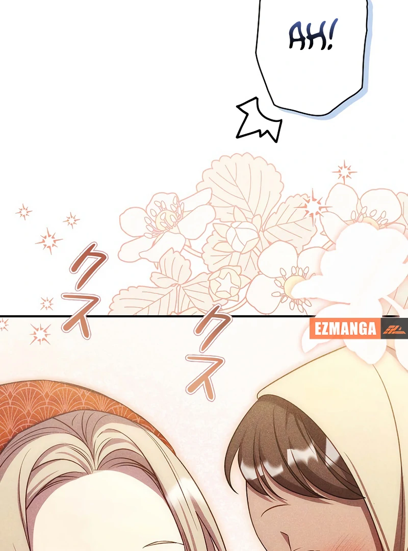 ch 22 45
