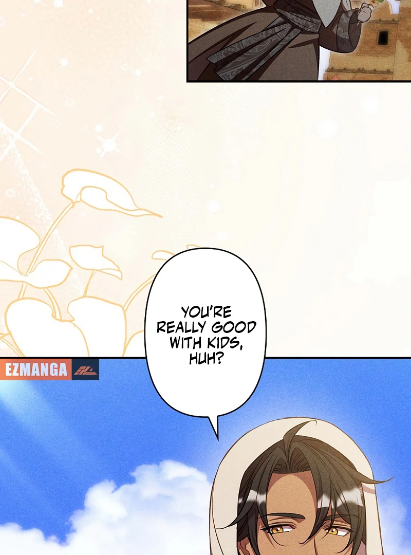 ch 22 50