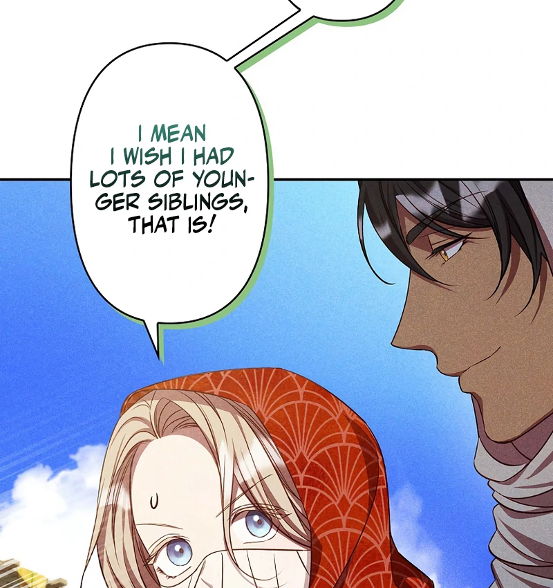ch 22 52