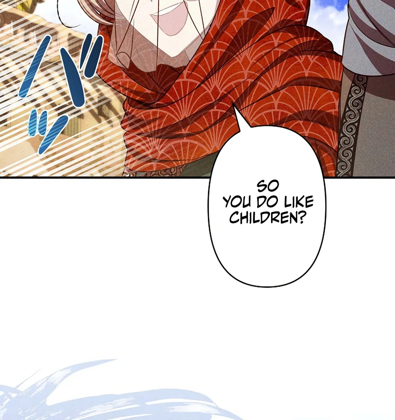 ch 22 53