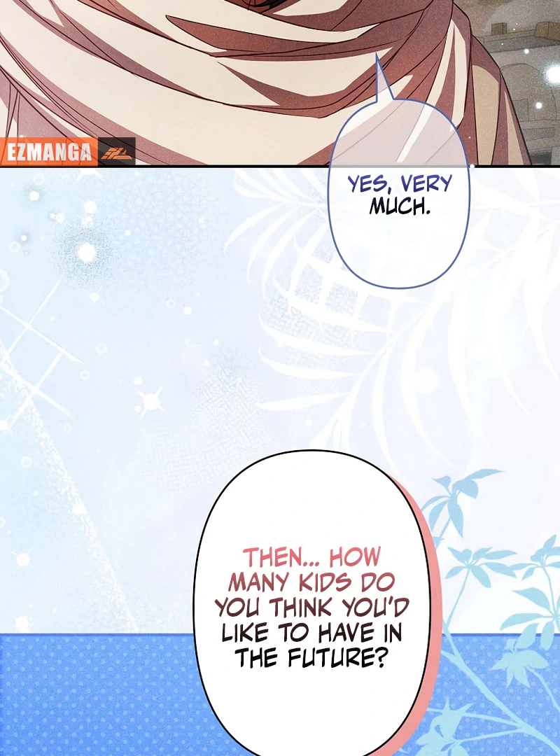 ch 22 55