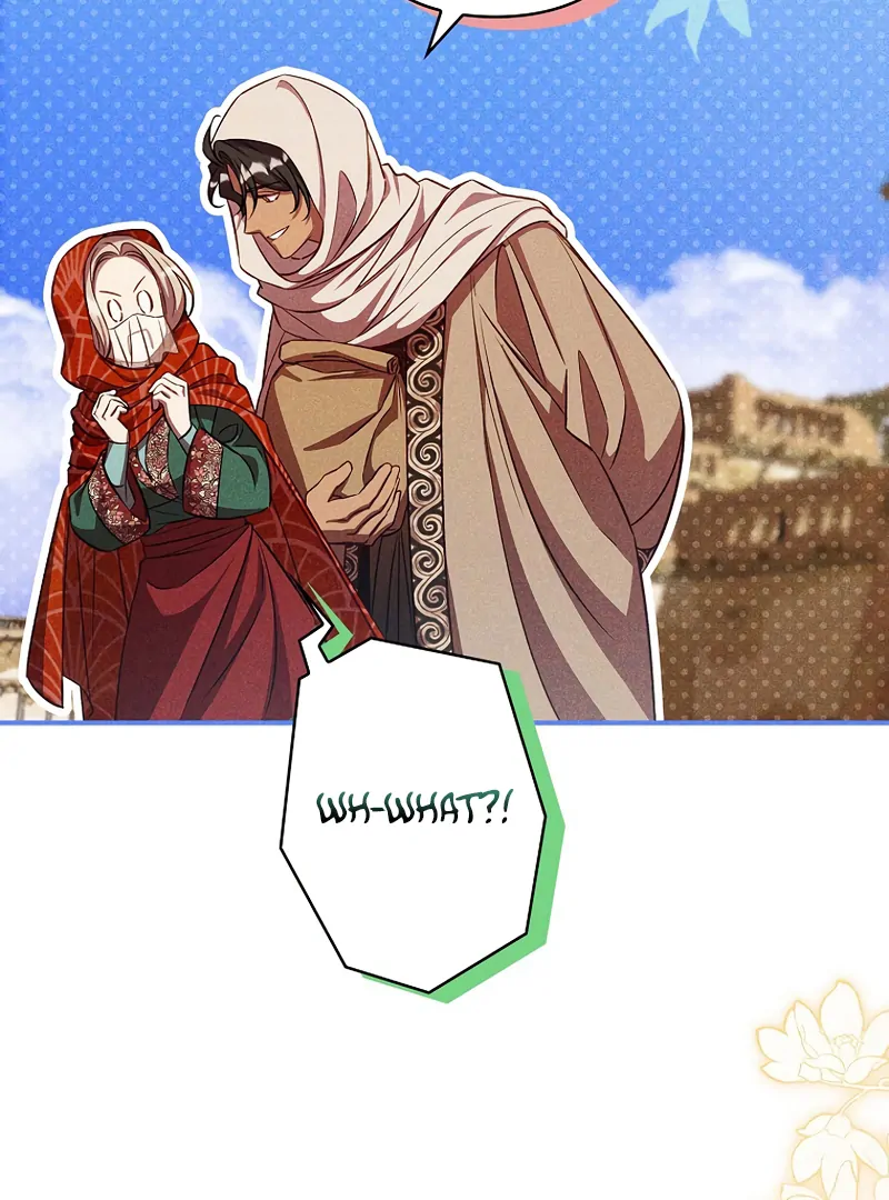 ch 22 56