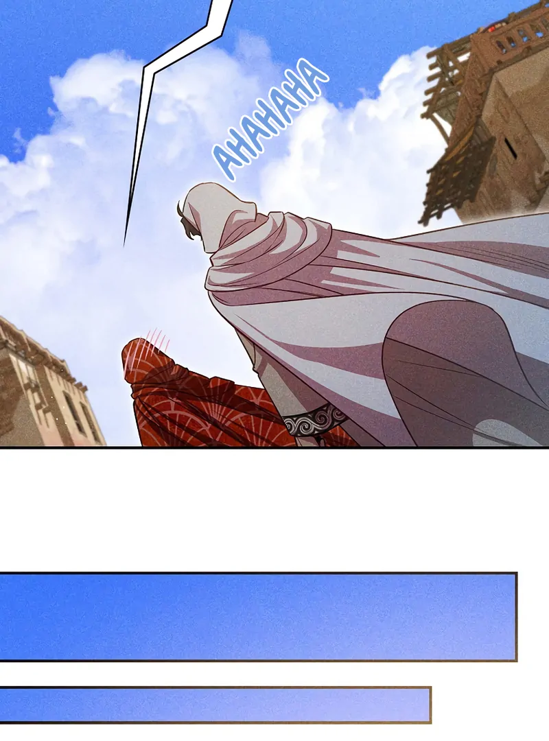 ch 22 61