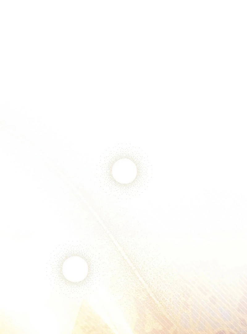 ch 22 62