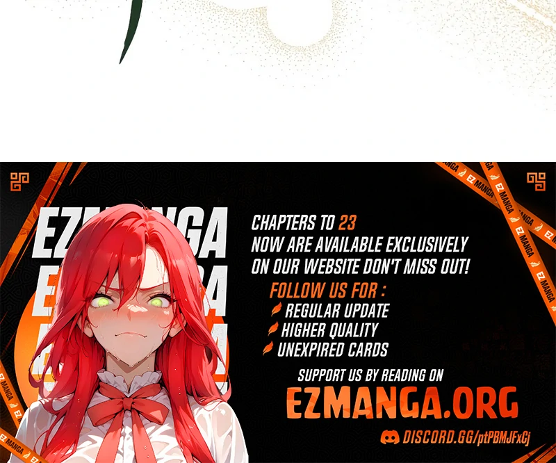 ch 22 65