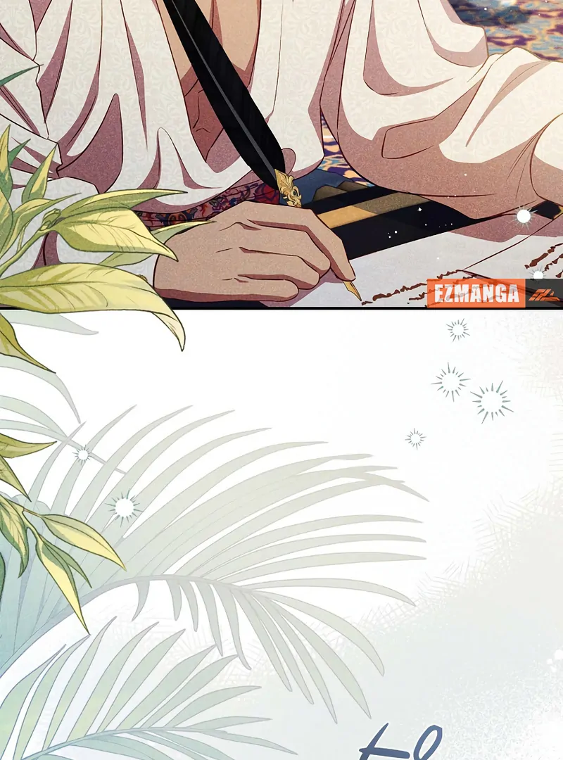 ch 22 67