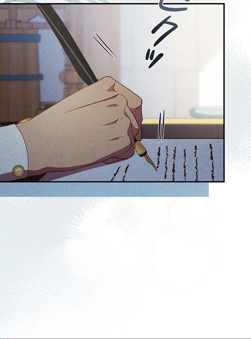 ch 22 68