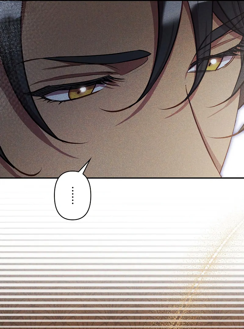 ch 22 69