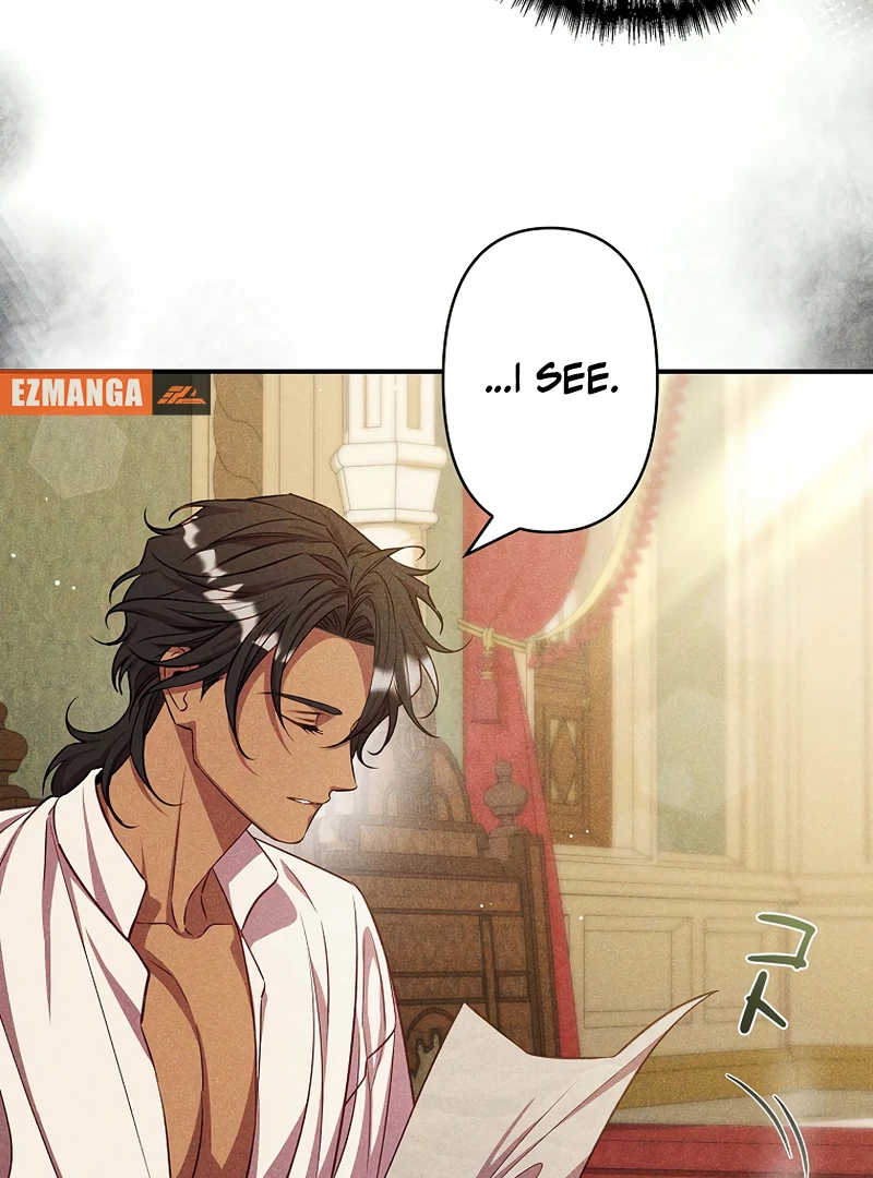 ch 22 7