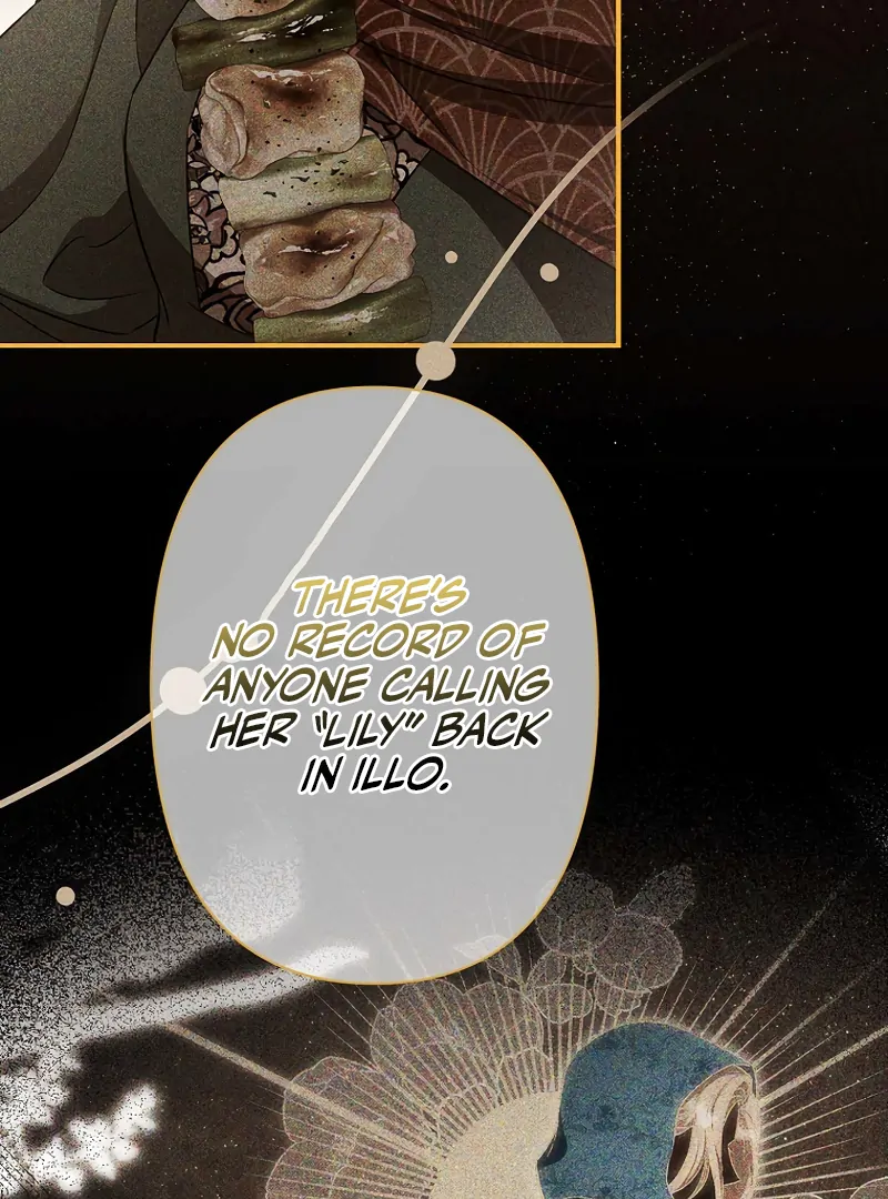ch 22 73