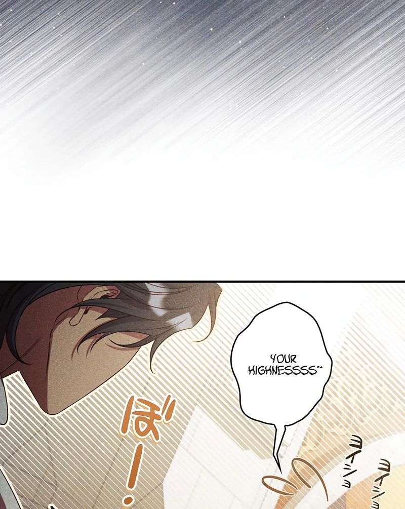 ch 22 76