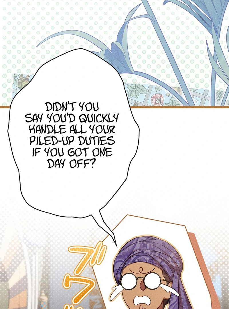 ch 22 79