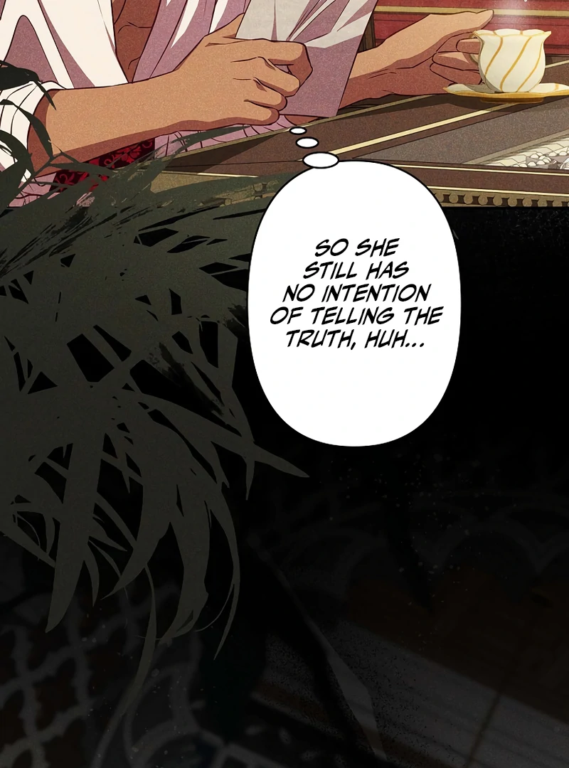 ch 22 8