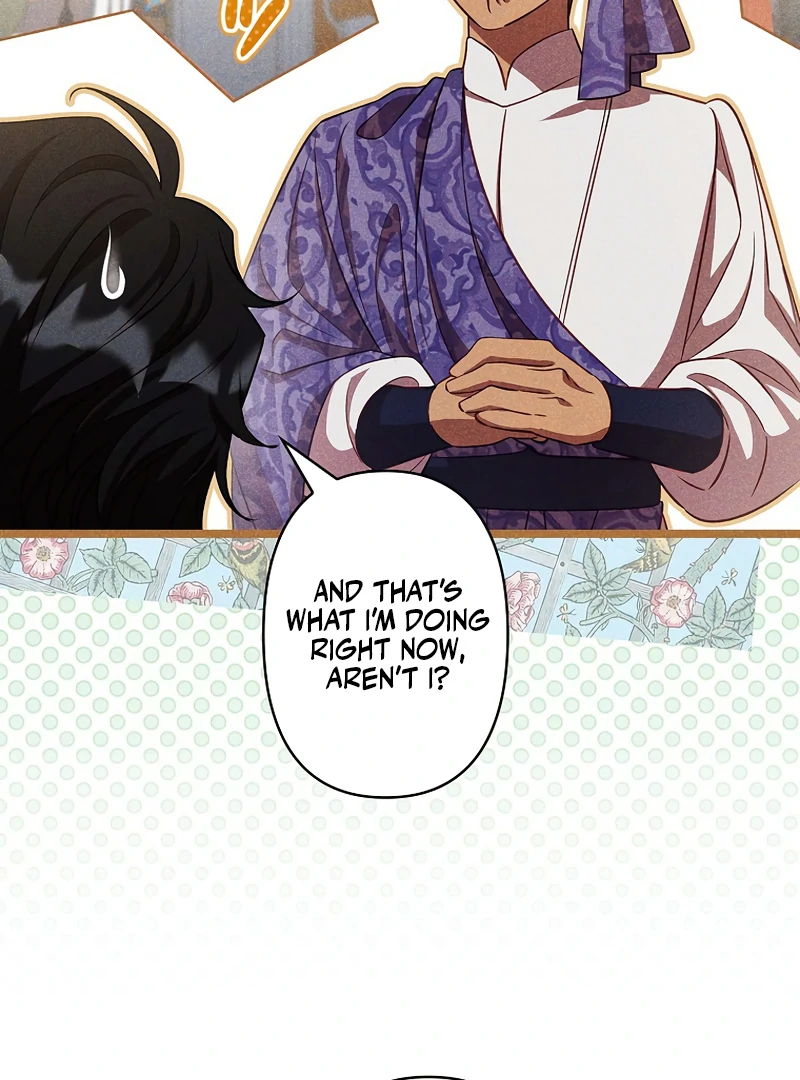 ch 22 80