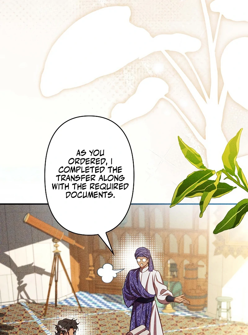 ch 22 82