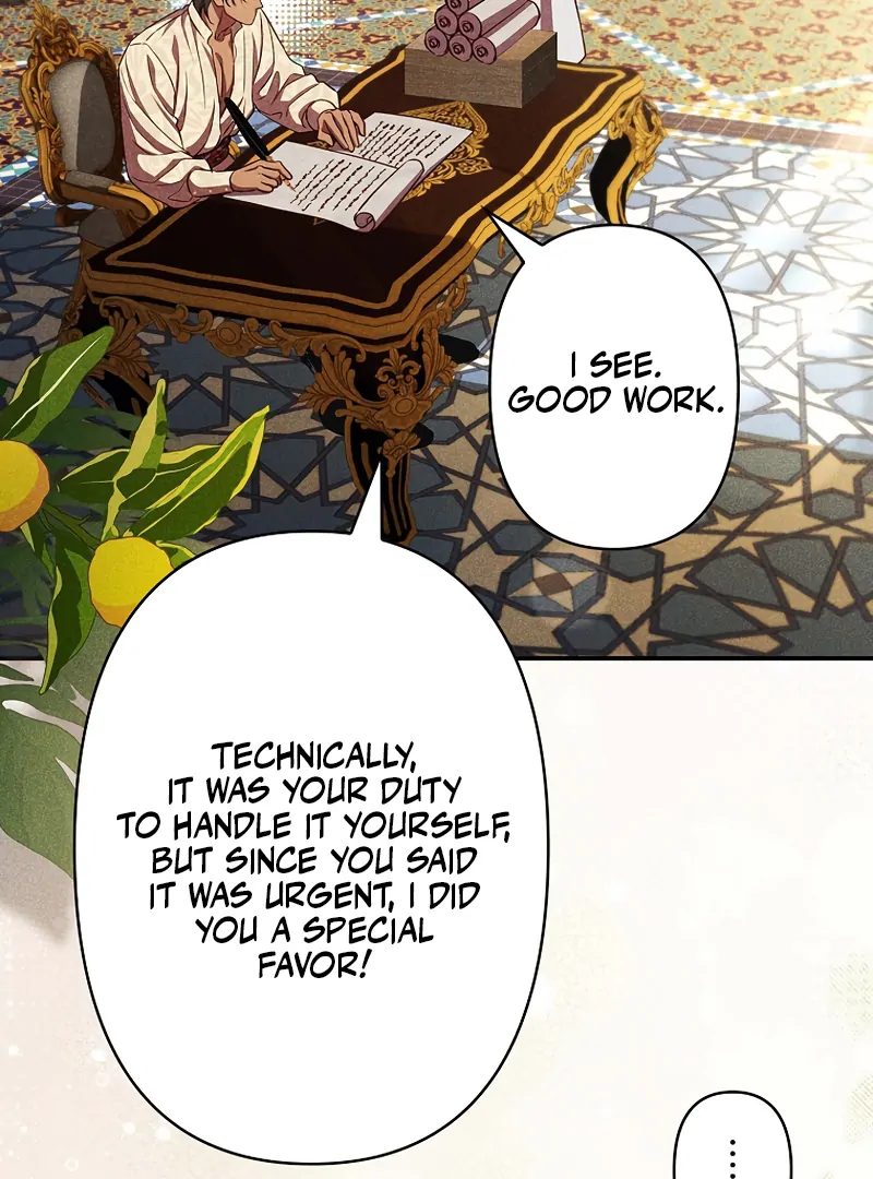 ch 22 83