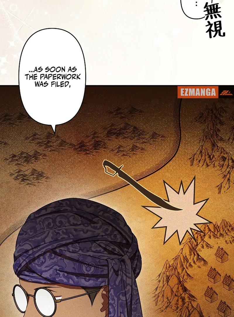 ch 22 84
