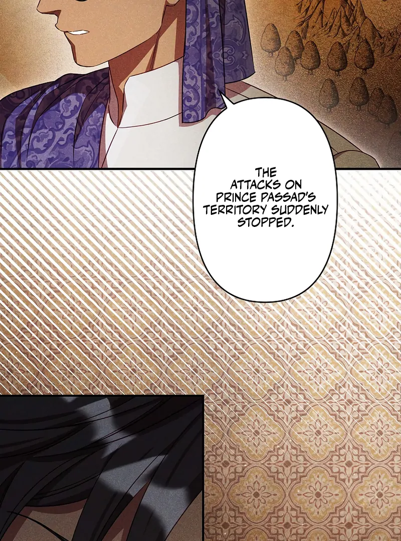 ch 22 85