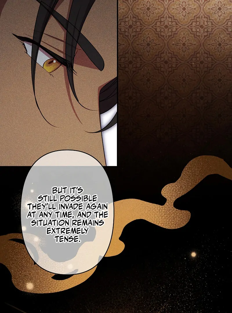 ch 22 86