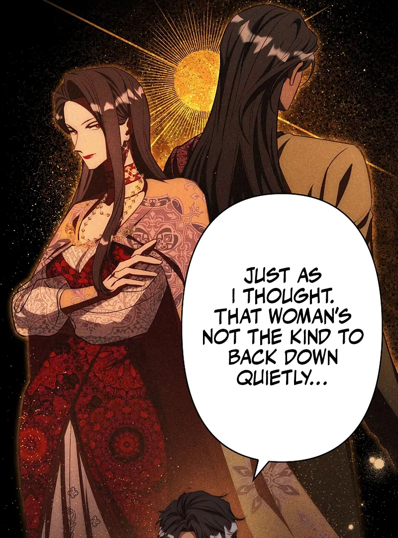 ch 22 87