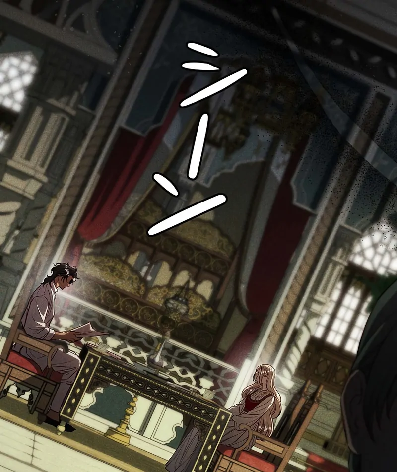 ch 22 9