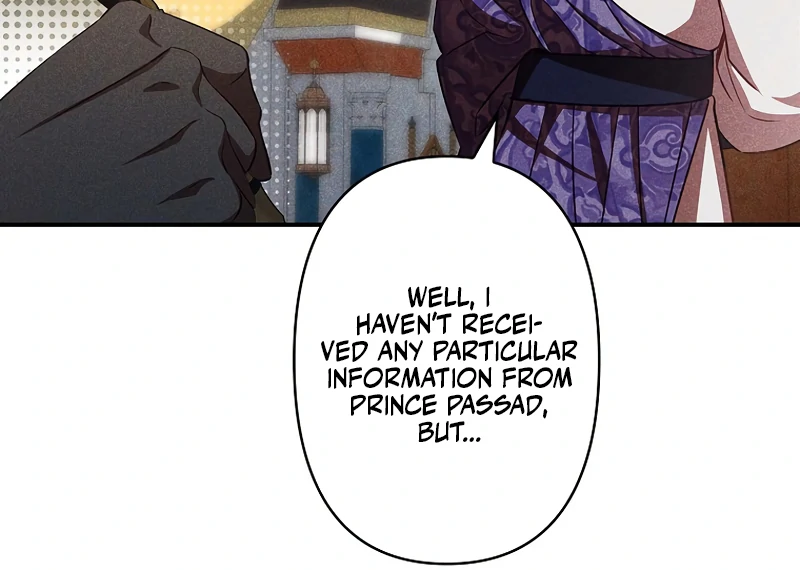 ch 22 90