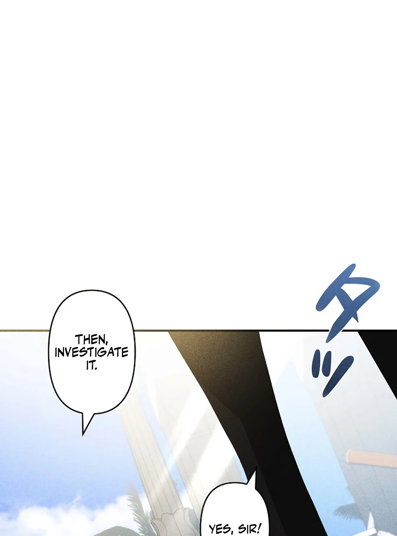 ch 22 91