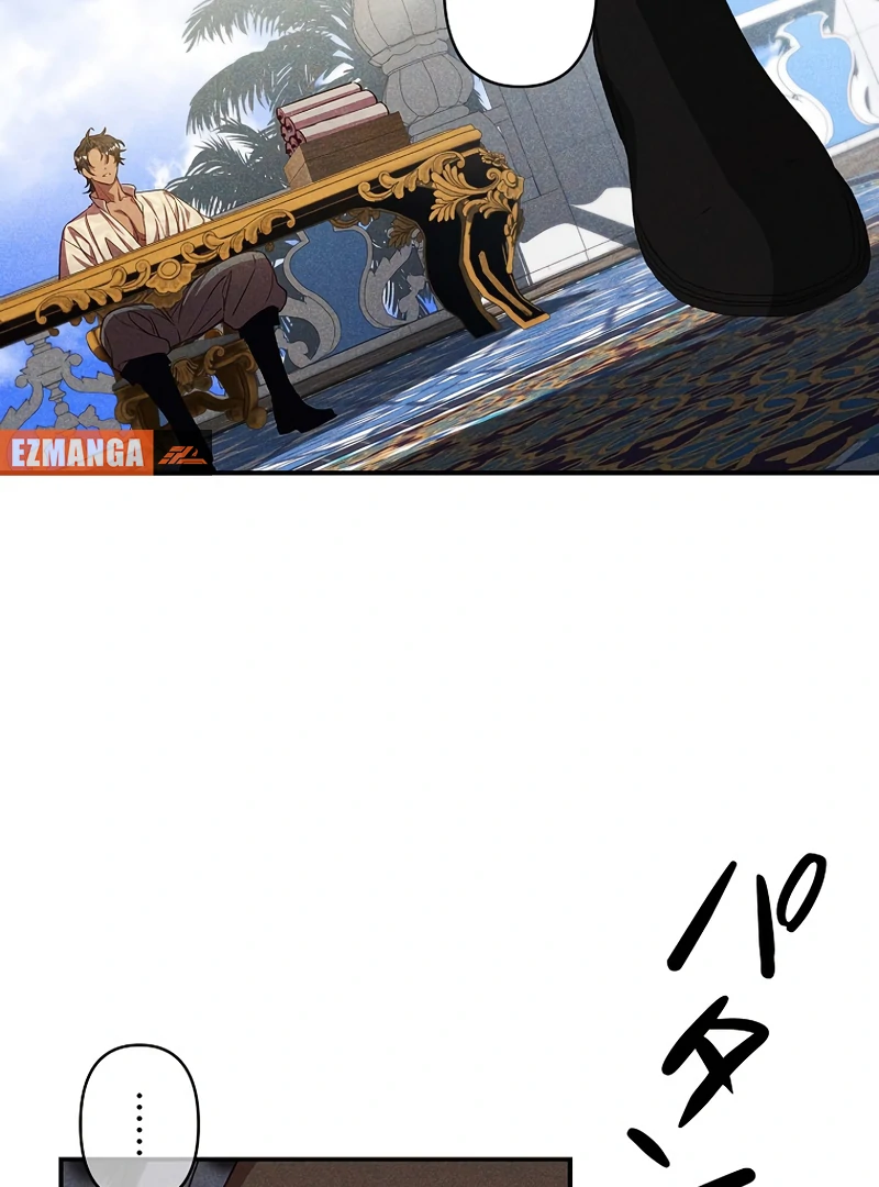 ch 22 92