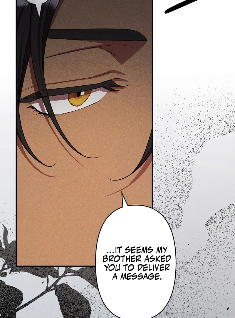 ch 22 93