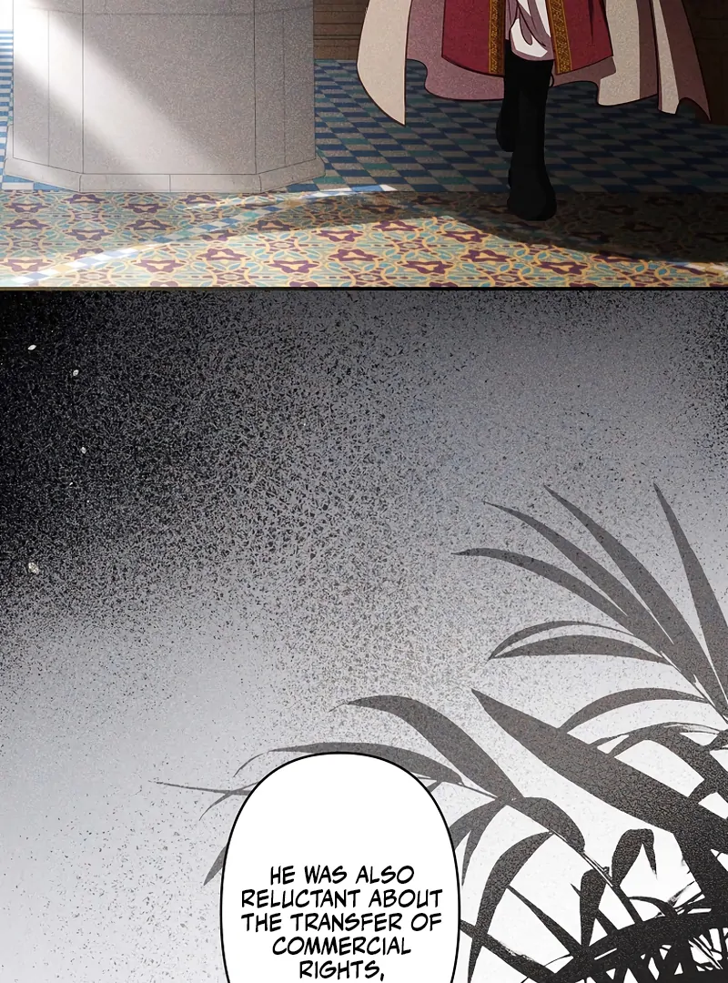 ch 22 95