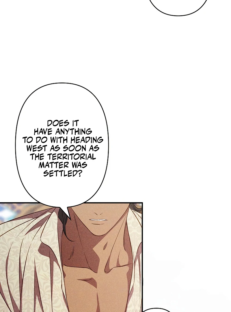 ch 22 97