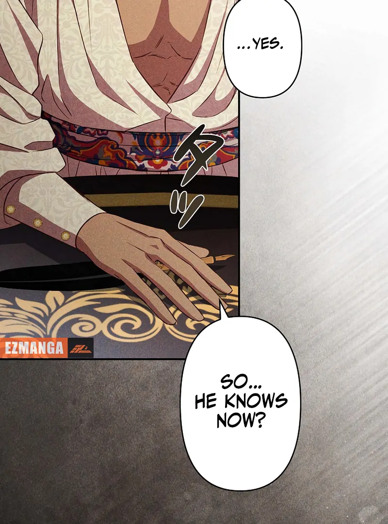 ch 22 98