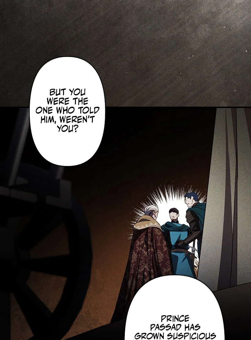 ch 22 99